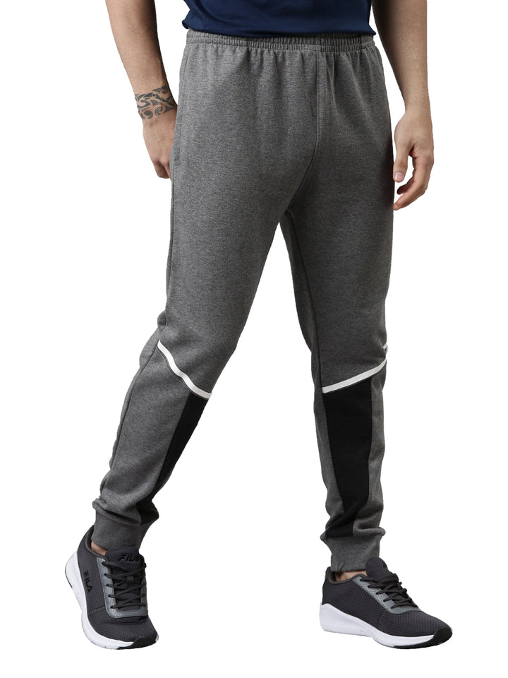 Men's Recovermax Color Block Joggers