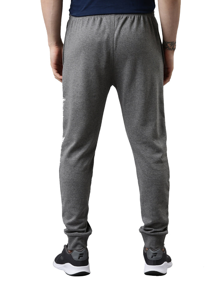 Men's Recovermax Color Block Joggers