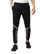 Men's Recovermax Color Block Joggers
