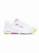 Fila Peacoat Double Bounce 3 Womens Sneakers