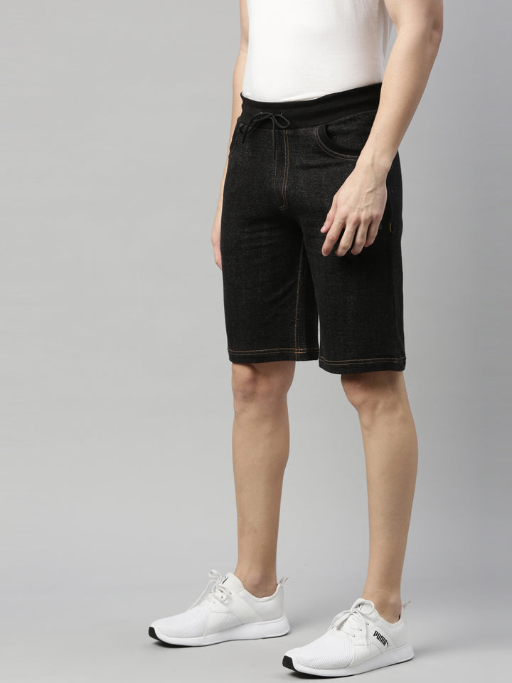 Proline Mens Shorts