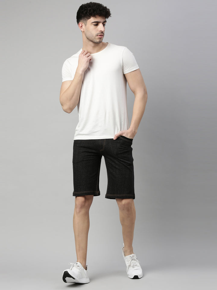 Proline Mens Shorts