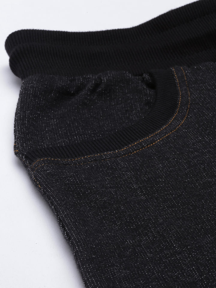 Proline Mens Shorts