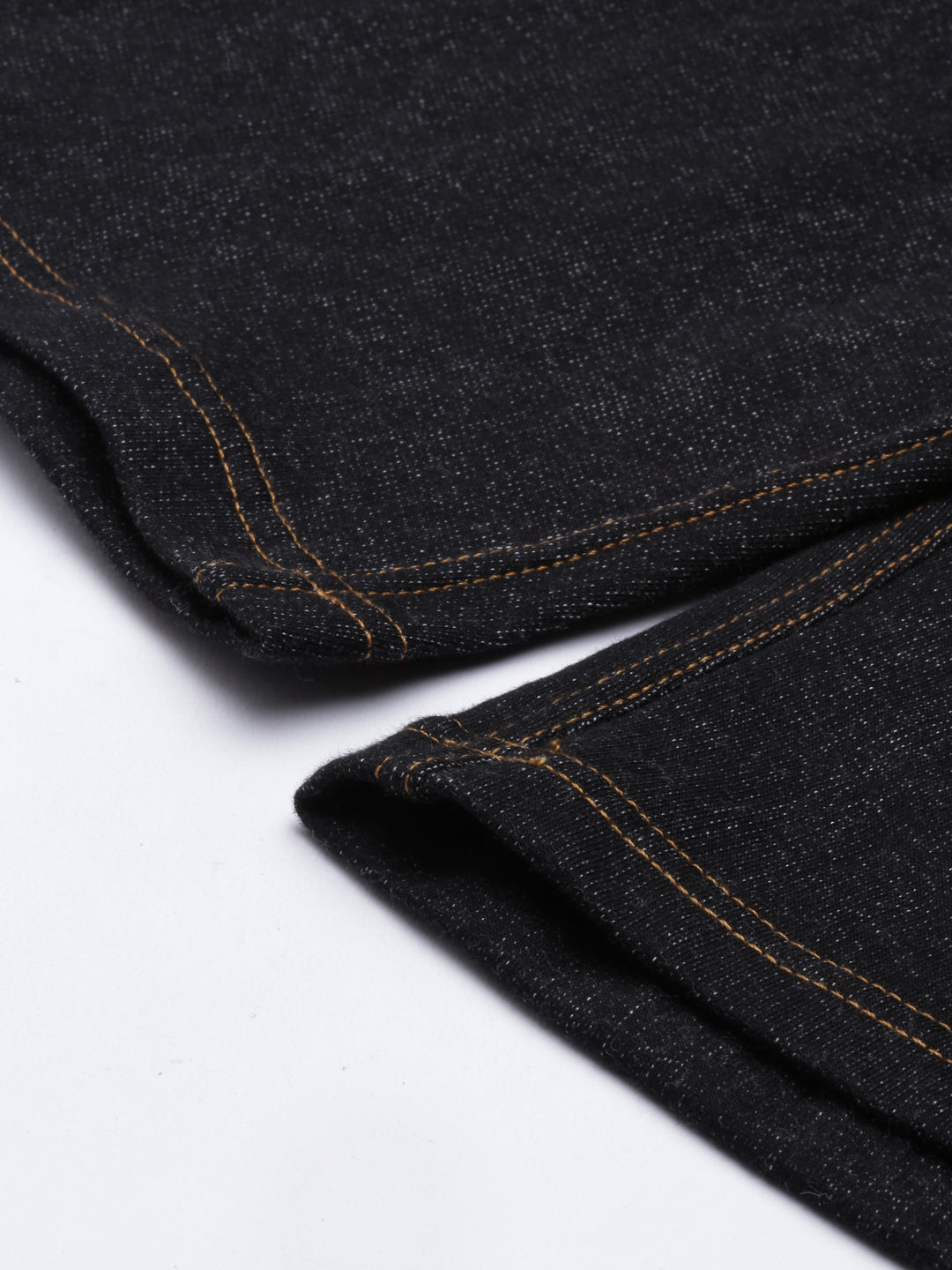 Proline Mens Shorts