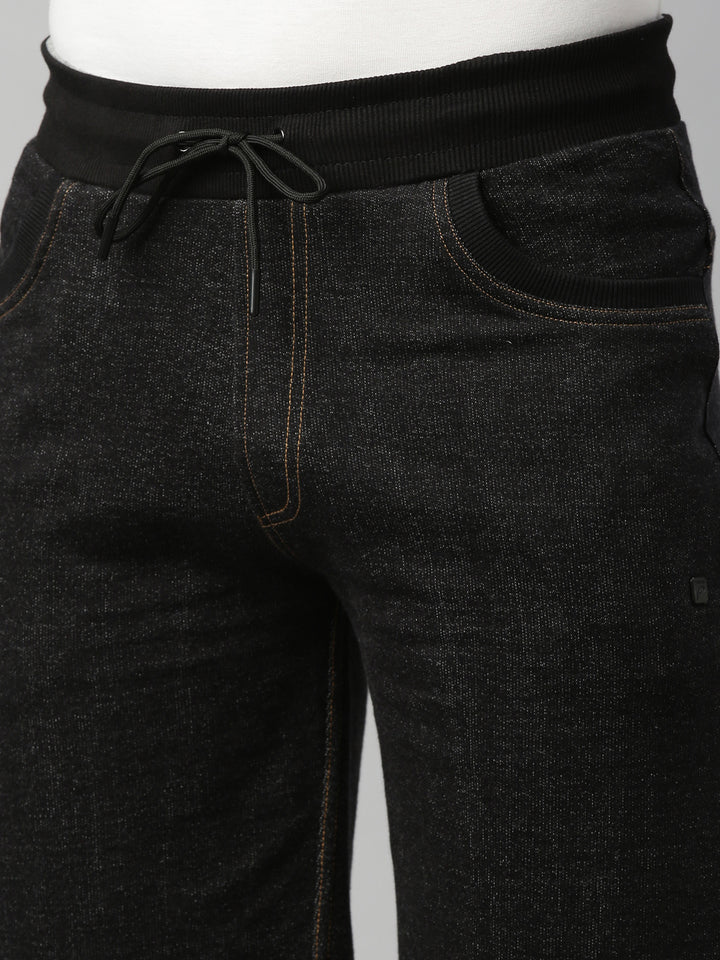 Proline Mens Shorts