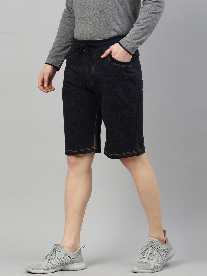 Proline Mens Shorts