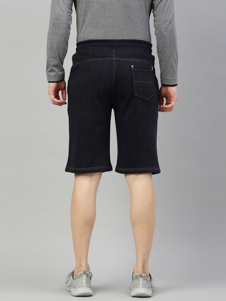 Proline Mens Shorts