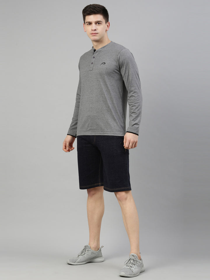 Proline Mens Shorts
