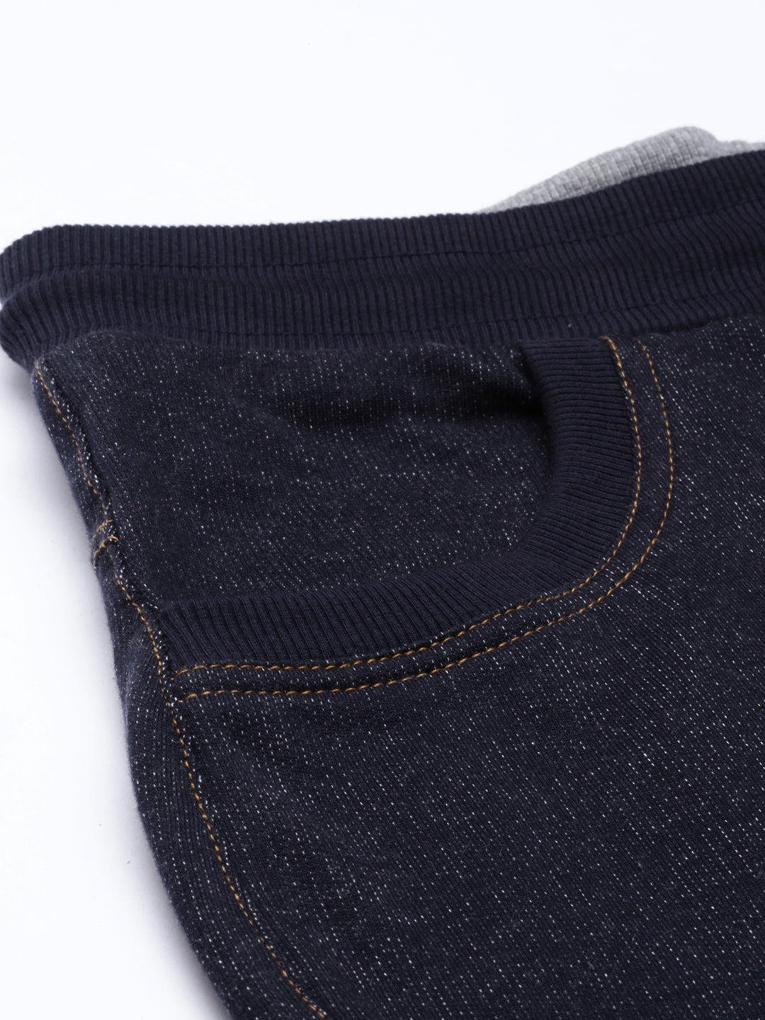 Proline Mens Shorts