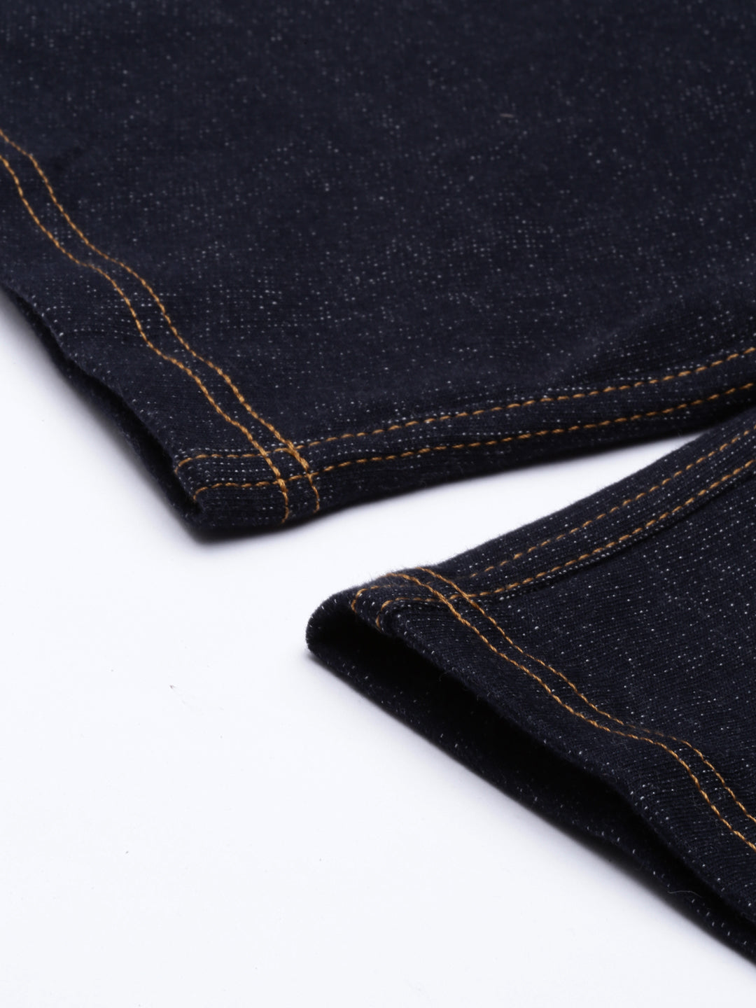 Proline Mens Shorts