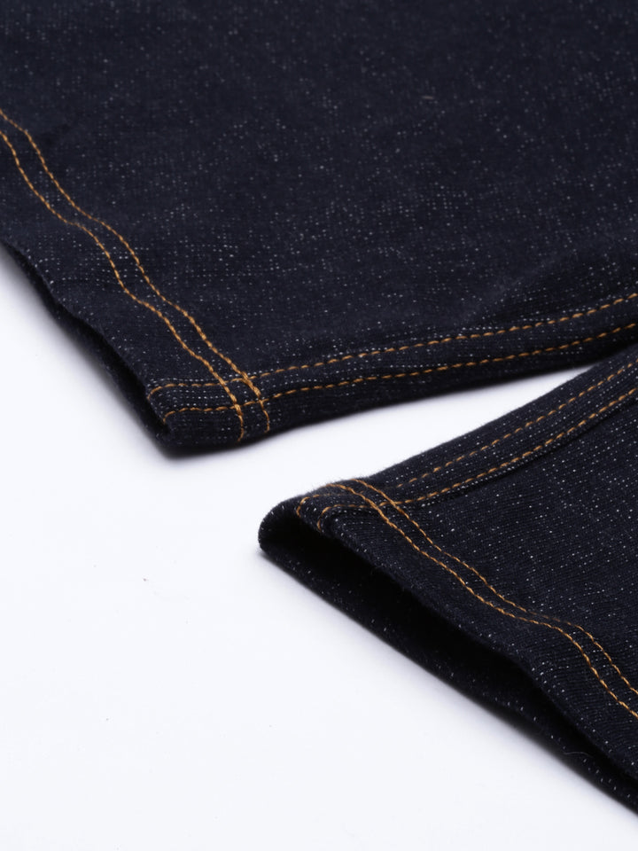 Proline Mens Shorts