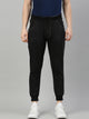 Men's Solid Comfort Jogger