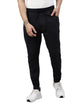 Men's Solid Comfort Jogger