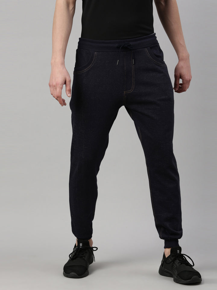 Proline Mens Tracks