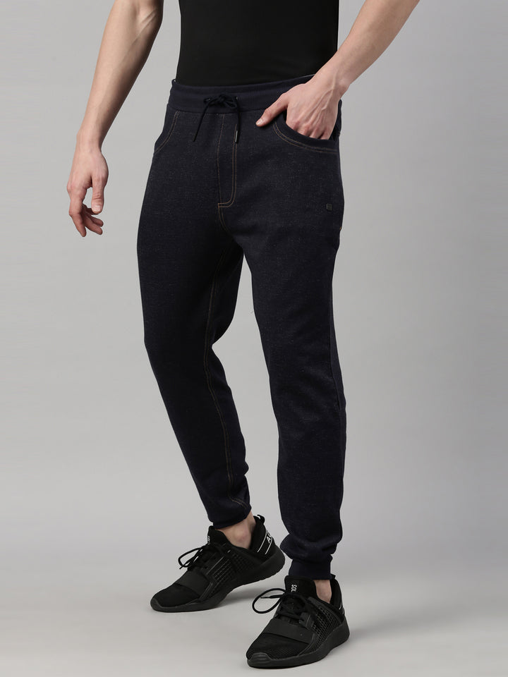 Proline Mens Tracks