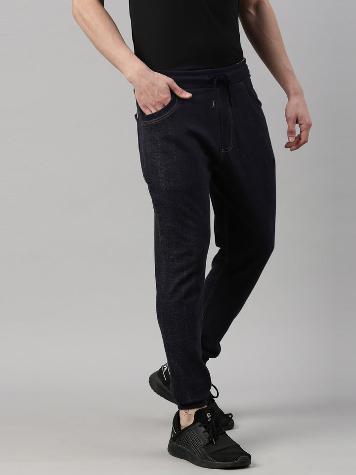 Proline Mens Tracks