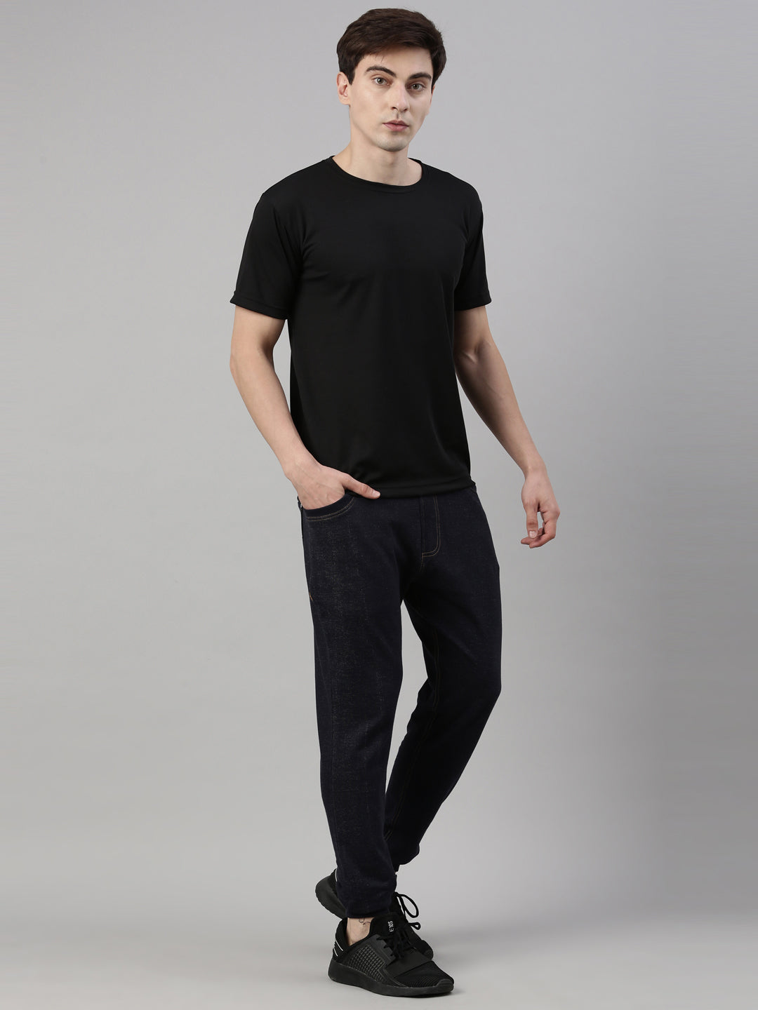 Proline Mens Tracks