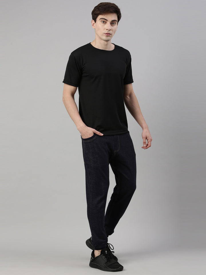 Proline Mens Tracks