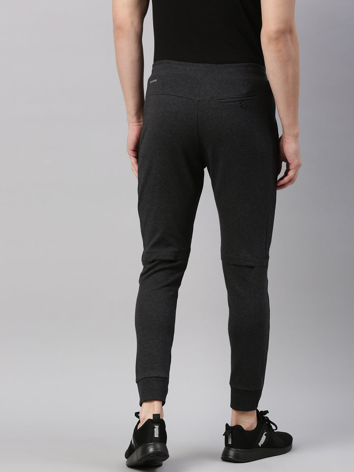 Proline Mens Tracks