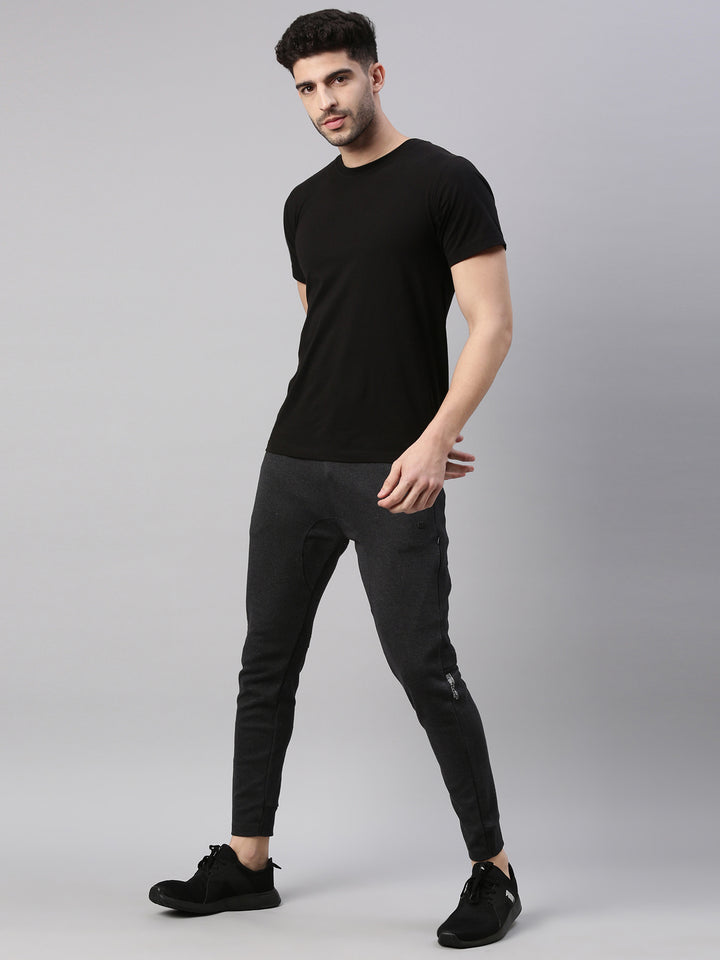 Proline Mens Tracks