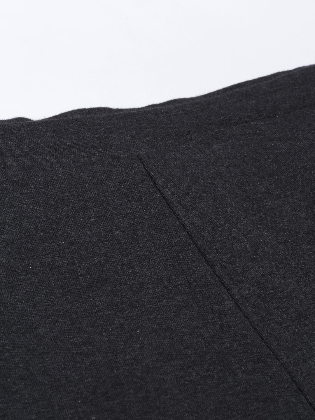 Proline Mens Tracks