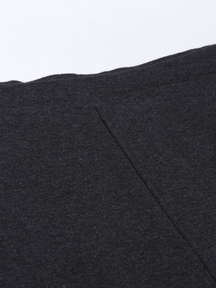 Proline Mens Tracks