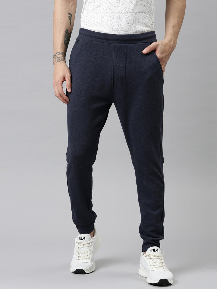 Proline Mens Tracks
