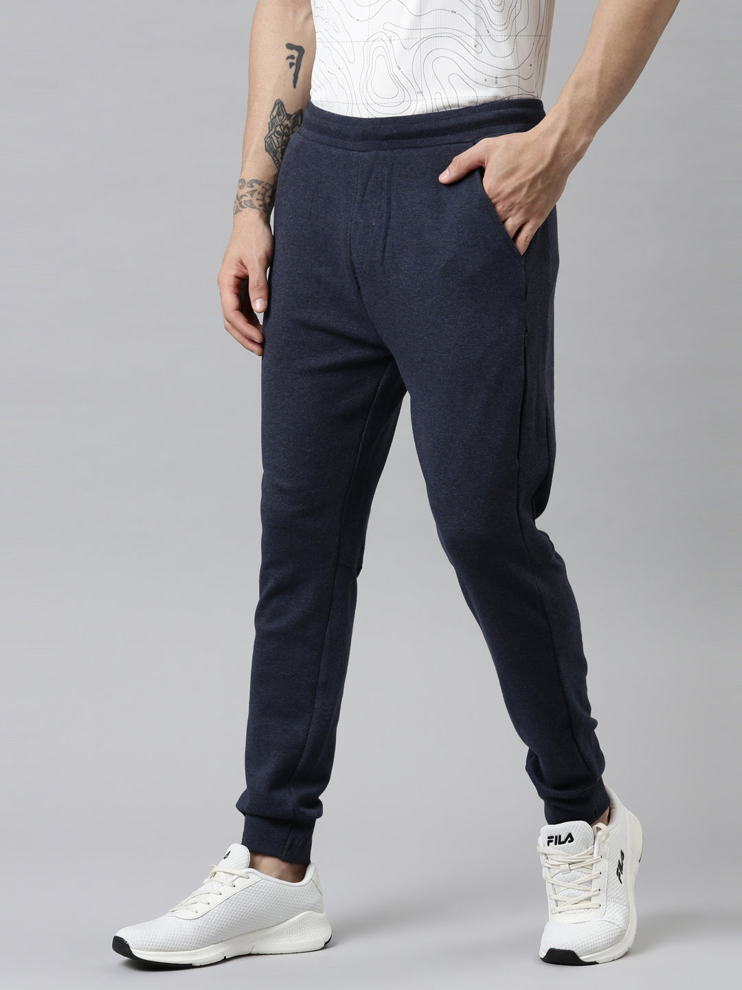 Proline Mens Tracks