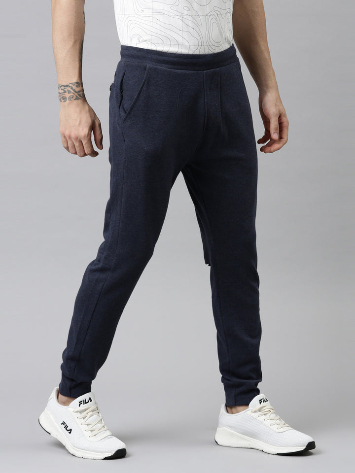 Proline Mens Tracks