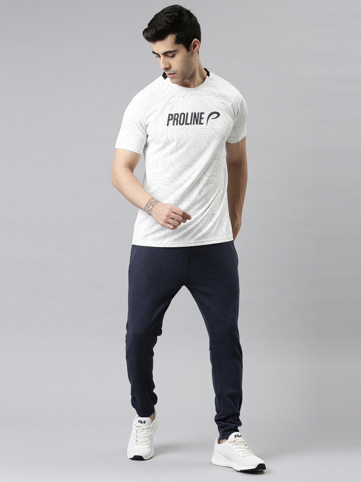 Proline Mens Tracks