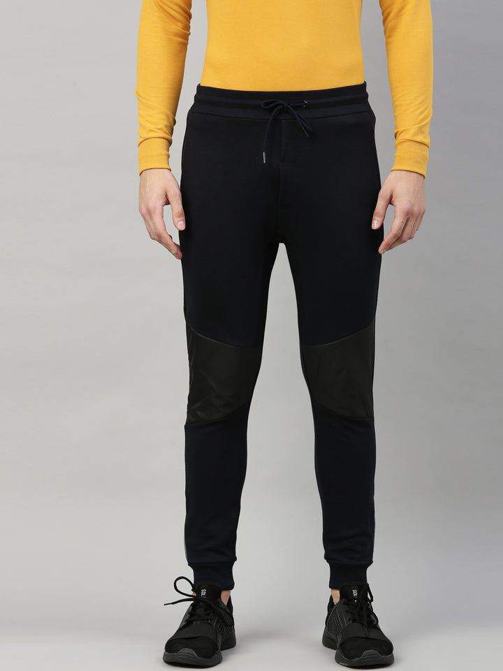 Proline Mens Tracks