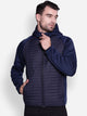 Men's Comfort Fit Sports Jackets