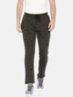 Men's Recovermax Printed Track Pants