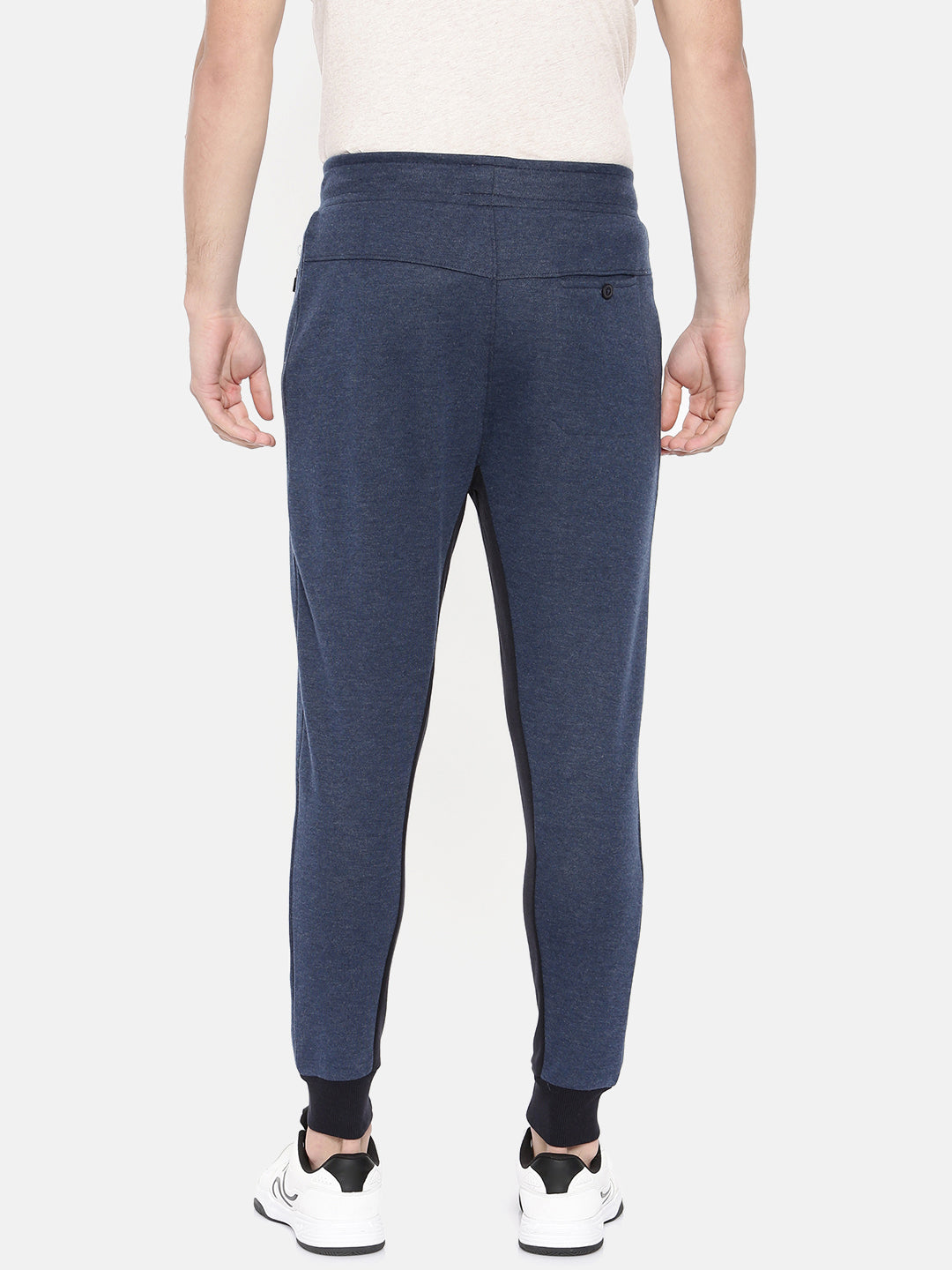 Men's Recovermax Color Block Joggers