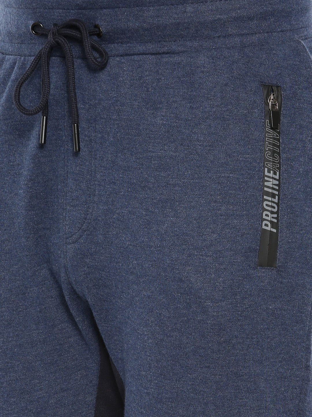 Men's Recovermax Color Block Joggers