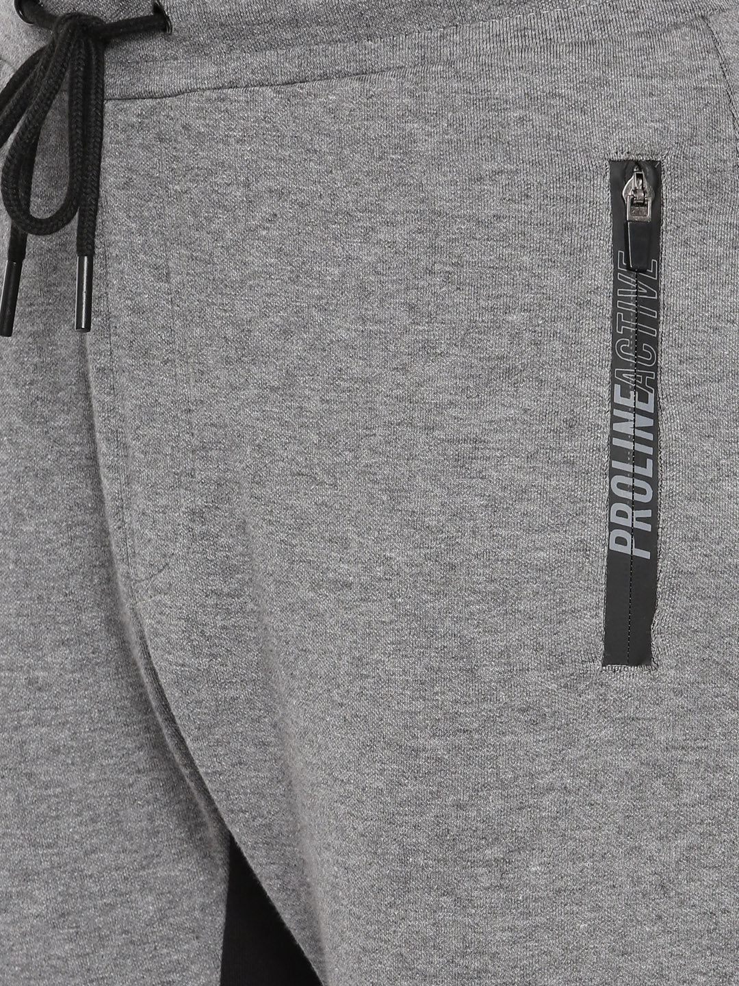 Men's Recovermax Color Block Joggers