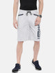 Men's Graphic Shorts