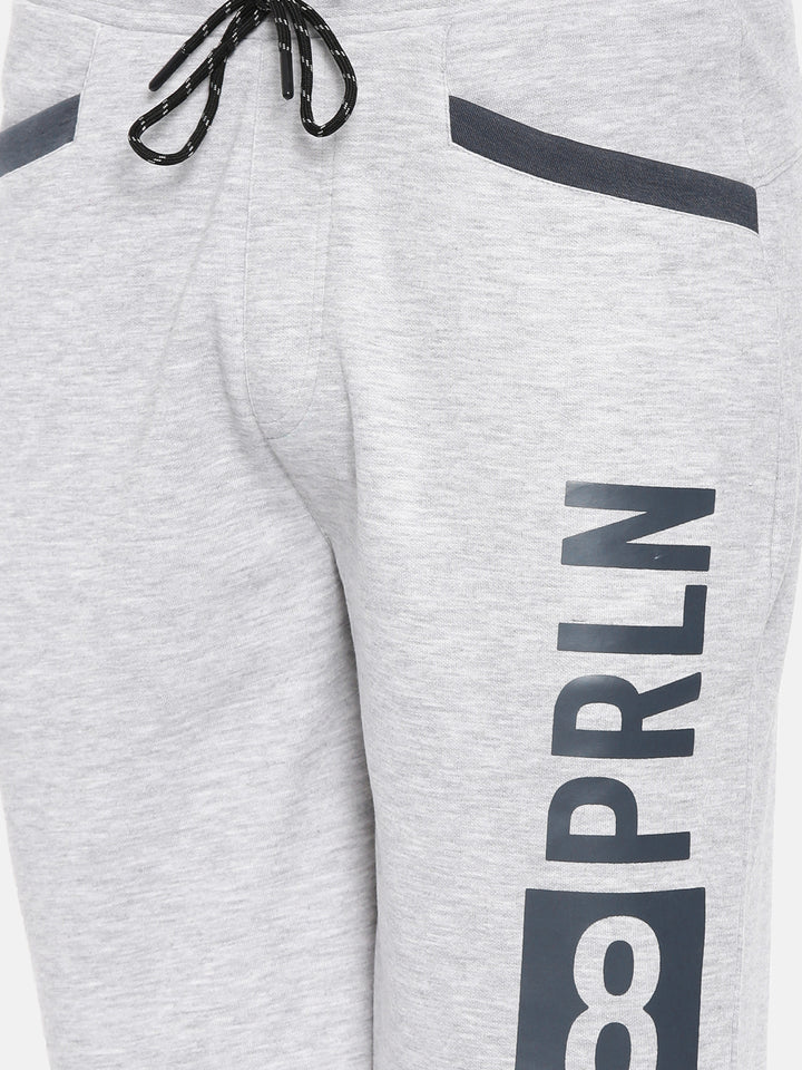 Men's Graphic Shorts