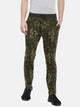 Men's Recovermax Printed Track Pants