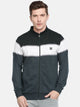 Men's Comfort Fit Sports Jackets