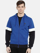 Men's Comfort Fit Sports Jackets