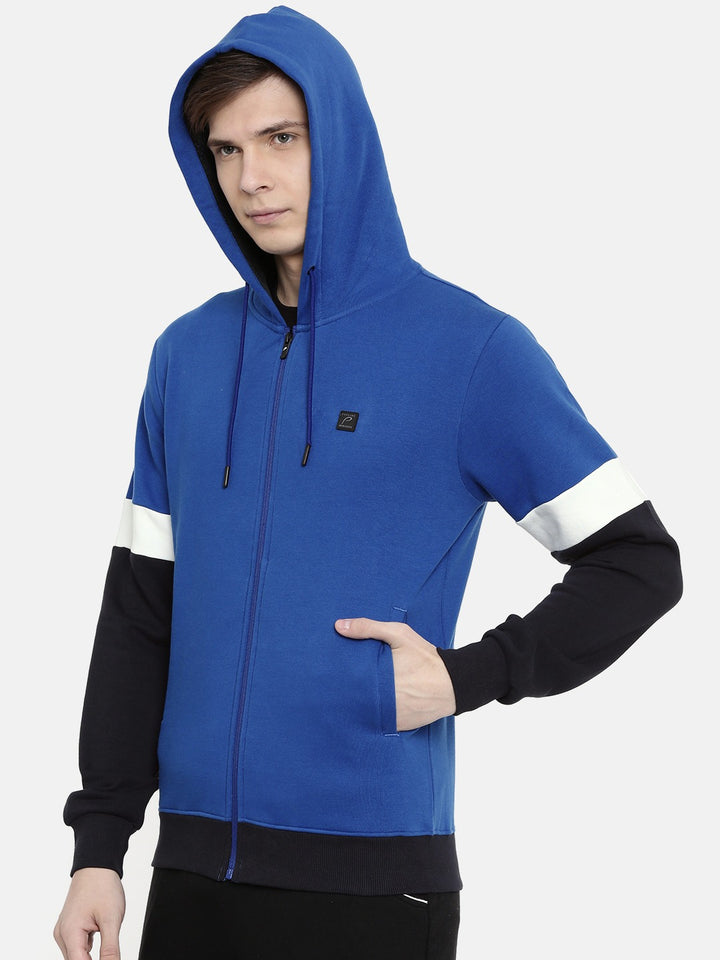 Men's Comfort Fit Sports Jackets