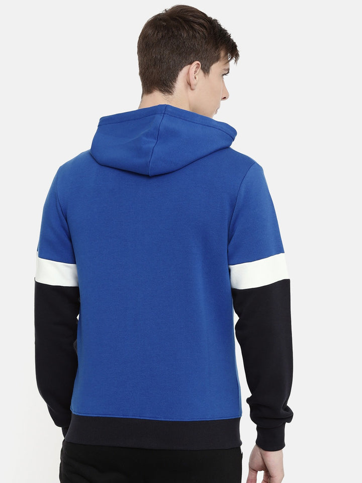 Men's Comfort Fit Sports Jackets