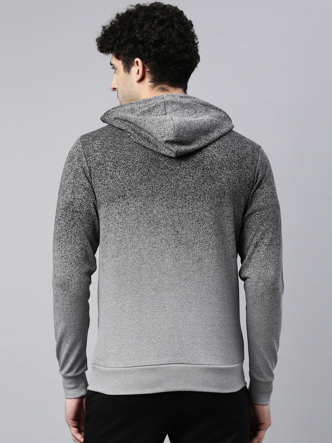 Men's Comfort Fit Sports Jackets