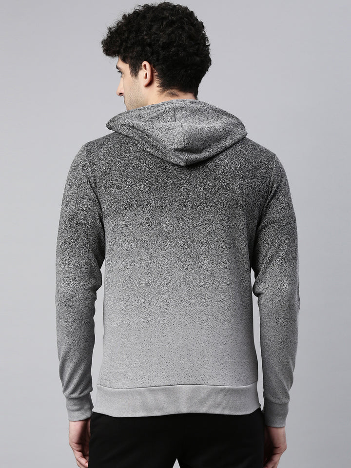 Men's Comfort Fit Sports Jackets