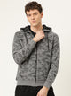 Men's Comfort Fit Sports Jackets