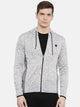 Men's Comfort Fit Sports Jackets
