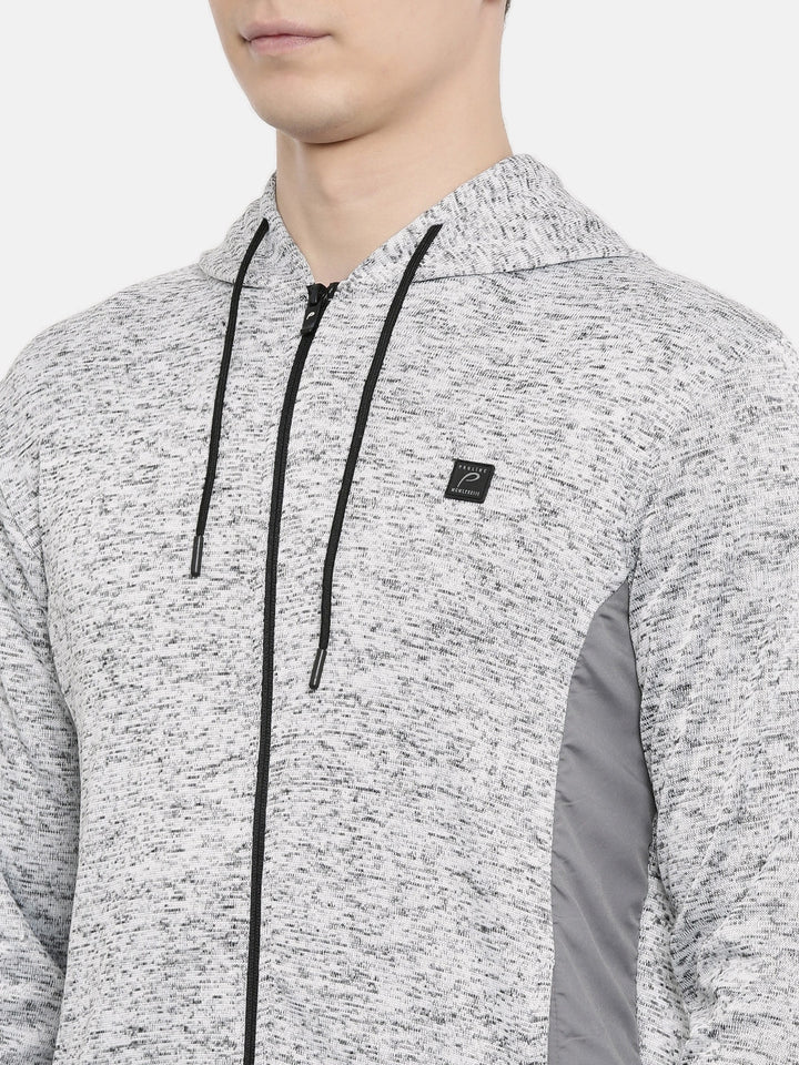 Men's Comfort Fit Sports Jackets
