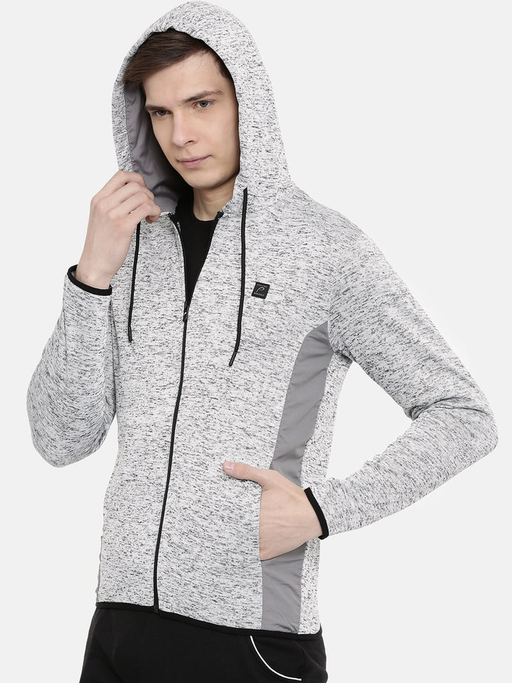Men's Comfort Fit Sports Jackets