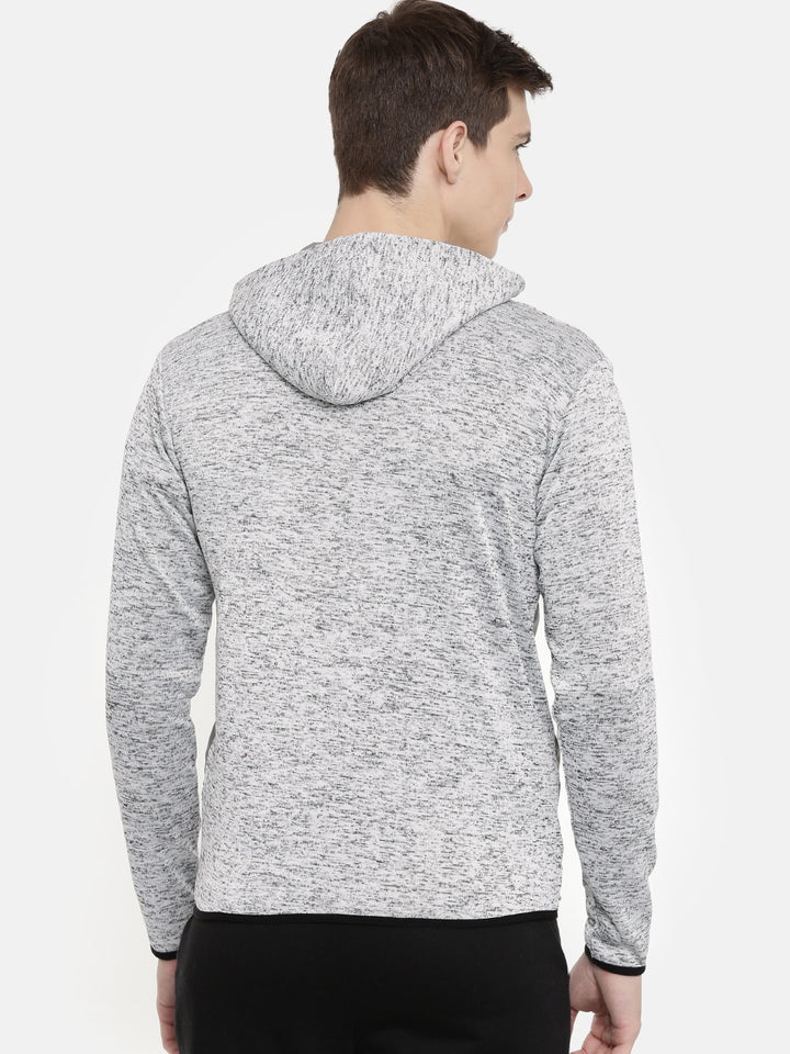 Men's Comfort Fit Sports Jackets